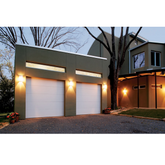 Warren 18x18 garage doors garage door replacement parts near me best place to buy a garage door